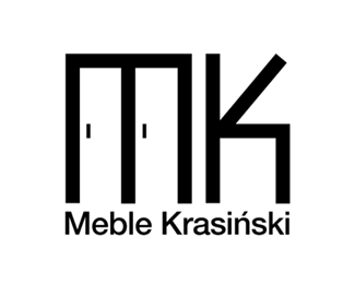 Meble Krasiński