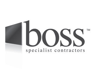 Boss Specialist Contractors