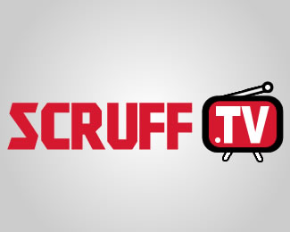 Scruff.tv