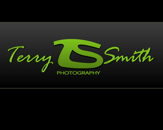 TS Photography