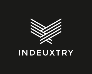 Indeuxtry