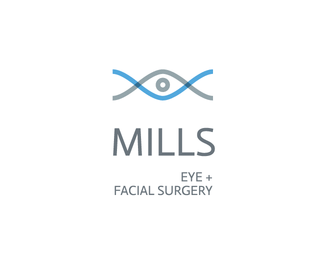 Mills Eye + Facial Surgery