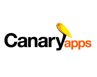 CanaryApps