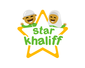 Star Khaliff
