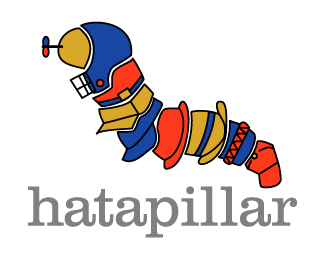 Hatapillar, Inc.