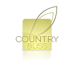 CountryBliss logo
