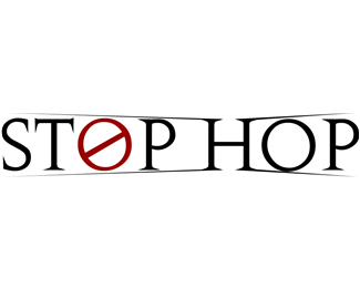 Stop Hop