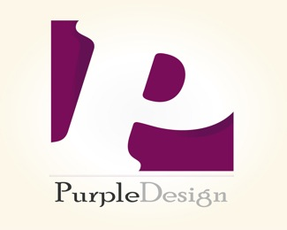 Purple Design