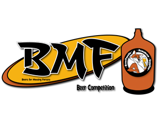 BMF Beer Brewing Competition