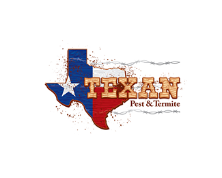 Texan Pest & Termite