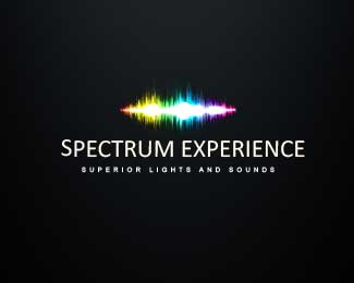 Spectrum Superior lights and sounds