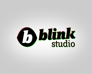 blink studio