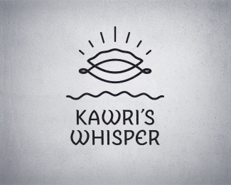 KAWRIS WHISPER