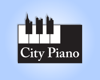 City Piano