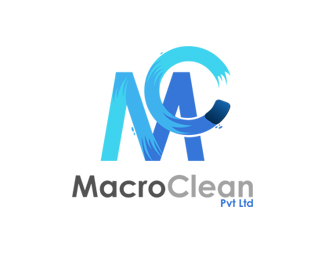 Macro Clean