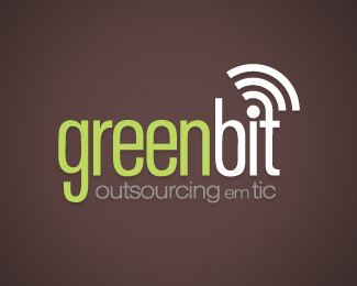GreenBit