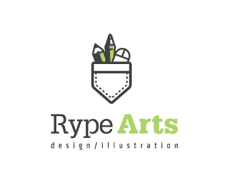 Rype Arts