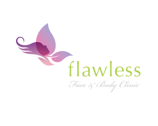 Flawless Face & Body Clinic