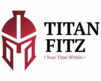 Titan Fitz