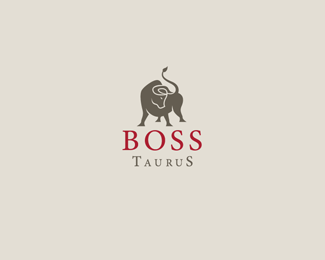 Boss Taurus