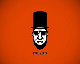 Cool Abe's