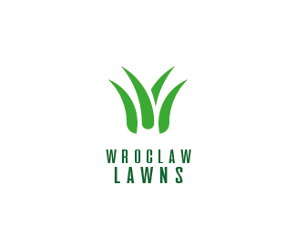 Wroclaw Lawns