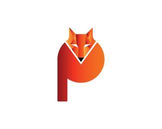 Fox P