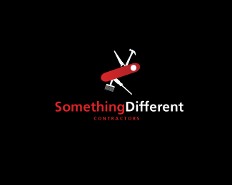 Something Different Contractors