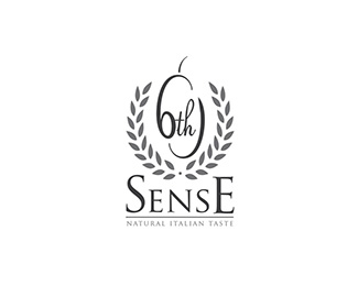 6Th Sense