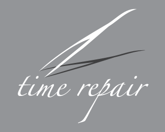 Time Repair
