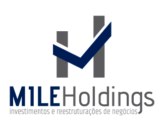 Mile Holdings