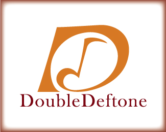 Double D Deftone