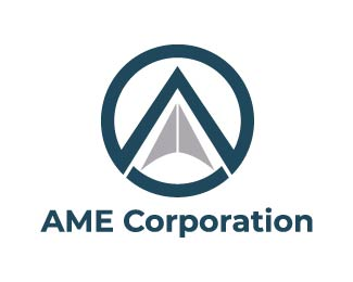 AME Corporation