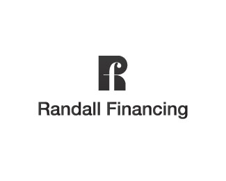 Randall Financing