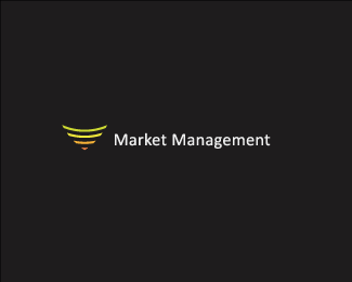 Market Management