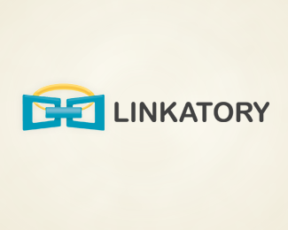Linkatory