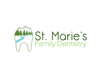 St. Marie's Family Dentistry