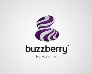 Buzzberry-02