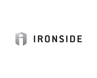 Ironside v.4