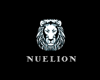Neulion 2