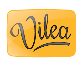 Vilea