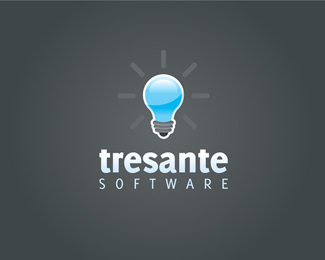 Tresante Software