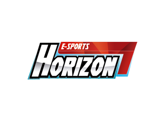 Horizon E-Sports