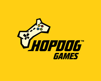 HopDog Games