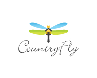 CountryFly