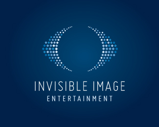 Invisible Image Entertainment v1