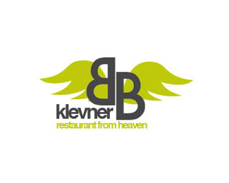 Klevner Logo