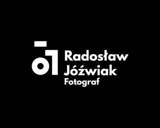 Radosław Jóźwiak