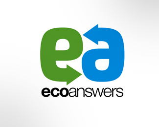 EcoAnswers