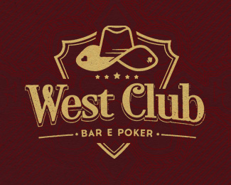 West Club